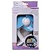 Dreambaby Stroller Fan (Blue)