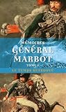 Image de Mémoires du général baron de Marbot, Volume 1