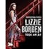 Lizzie Borden Took an Axe