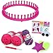 Produktbild Gioco per lavorare a maglia con accessori (1000038268)