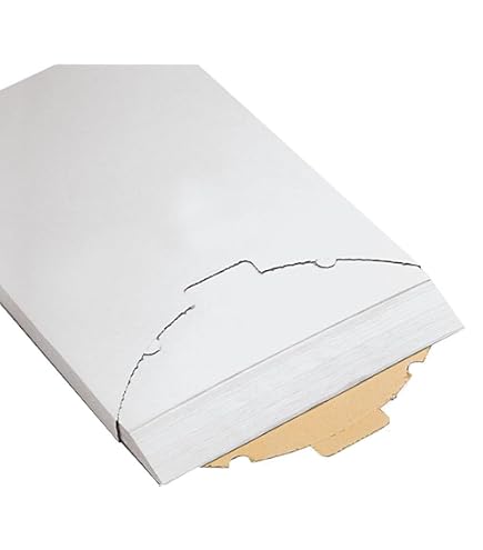 Carta da Forno Riutilizzabile Patisse 50x40 - Cocorò Shop