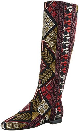 « Click to Enlarge and to go to Amazon »