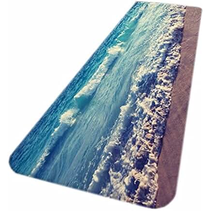 Suchergebnis auf Amazon.de für: badematte strand