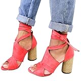 👠 plantilla Material: caucho---sandalias mujer plataforma playeras mujer deportivas mujer baratas Calzado de mujer Bohemia planas de las chancletas Zapatillas Sandalias plataforma mujer alpargatas mujer Sandalias Bohemia Sandalias del Verano Romanas Zapatos de Hebilla zapatos planos vendaje Bohemia sandalias de señora Sandalias Mujer Baratas Verano Zapatillas Deportivas Sandalias de vestir Sandals Verano Playa sandalias romanas mujer altas planas niña niño fit flop Bohemia planas