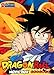 Dragon Ball: Sleeping Princess in Devil's Castle [Reino Unido] [DVD]