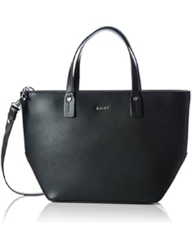 JOOP! Pure Kornelia HandBag MHZ 4140002975 Damen Henkeltaschen 35x23x15 cm (B x H x T)