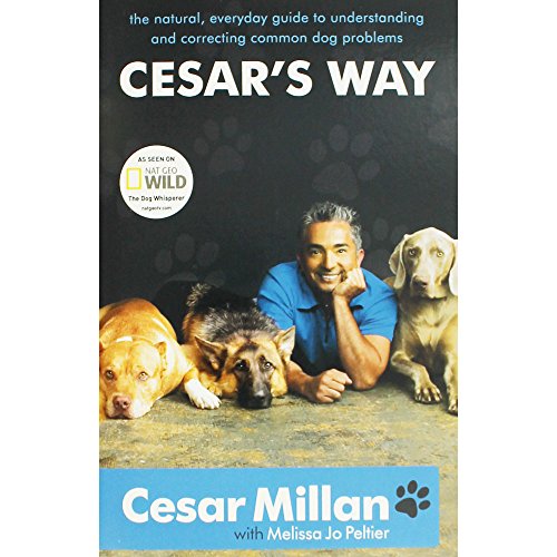 Cesars Way