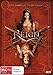 Reign : Season 3