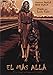 El Más Allá [DVD]
