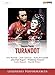 Produktbild Giacomo Puccini: Turandot (Legendary Performances) [DVD]