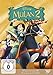 Mulan 2