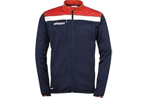 uhlsport Herren Offense 23 Jacke Herren Jacke