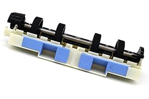 FixcoR Duplexer Unit Roller kit Compatible with HP OfficeJet 8210 8216 8700 8702 8710 8715 8716 8717 8718 8719 8720 8725