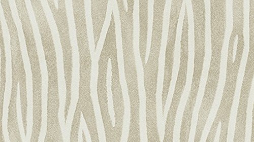 Preisvergleich Produktbild Vlies Tapete Sambesi 5905-37