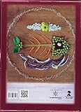 Image de Caja Cómetelo: Edición especial para regalo, 2 libros (Gastronomía y Salud)