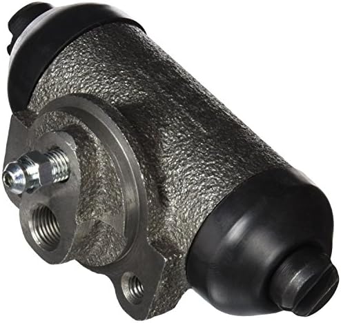 IPS PART j|icr-4300 LH