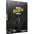 Macbeth [Édition Collector]