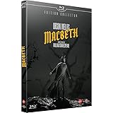 Macbeth [Édition Collector]
