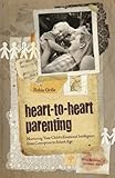 Image de Heart-to-Heart Parenting (English Edition)