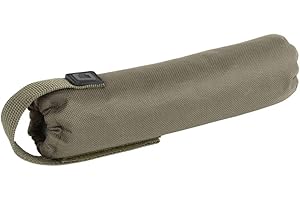 Slimlime Net Float Carp Coarse Fishing Floating Universal - Carper Tackle