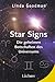 Star Signs: Die geheimen Botschaften des Universums by 