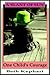 A Slant of Sun: One Child's Courage by Beth Kephart