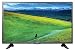 LG 32LH517A 80 cm HD Ready LED IPS TV (Black) RS.20990.00