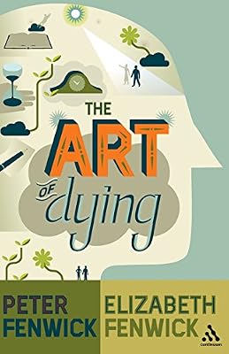 The Art of Dying: A Journey to Elsewhere