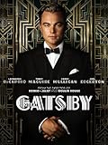 gatsby kleidung männer  The Great Gatsby [OV]