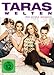 Taras Welten - Die erste Season [Alemania] [DVD]