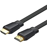 Ugreen HDMI 2.0 4K Ses ve G&ouml;r&uuml;nt&uuml; Kablosu, 1.5 Metre