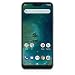 Produktbild Xiaomi Mi A2 Lite Dual SIM 64GB Blue EU - Smartphone - 64 GB, 821011000010-A-2