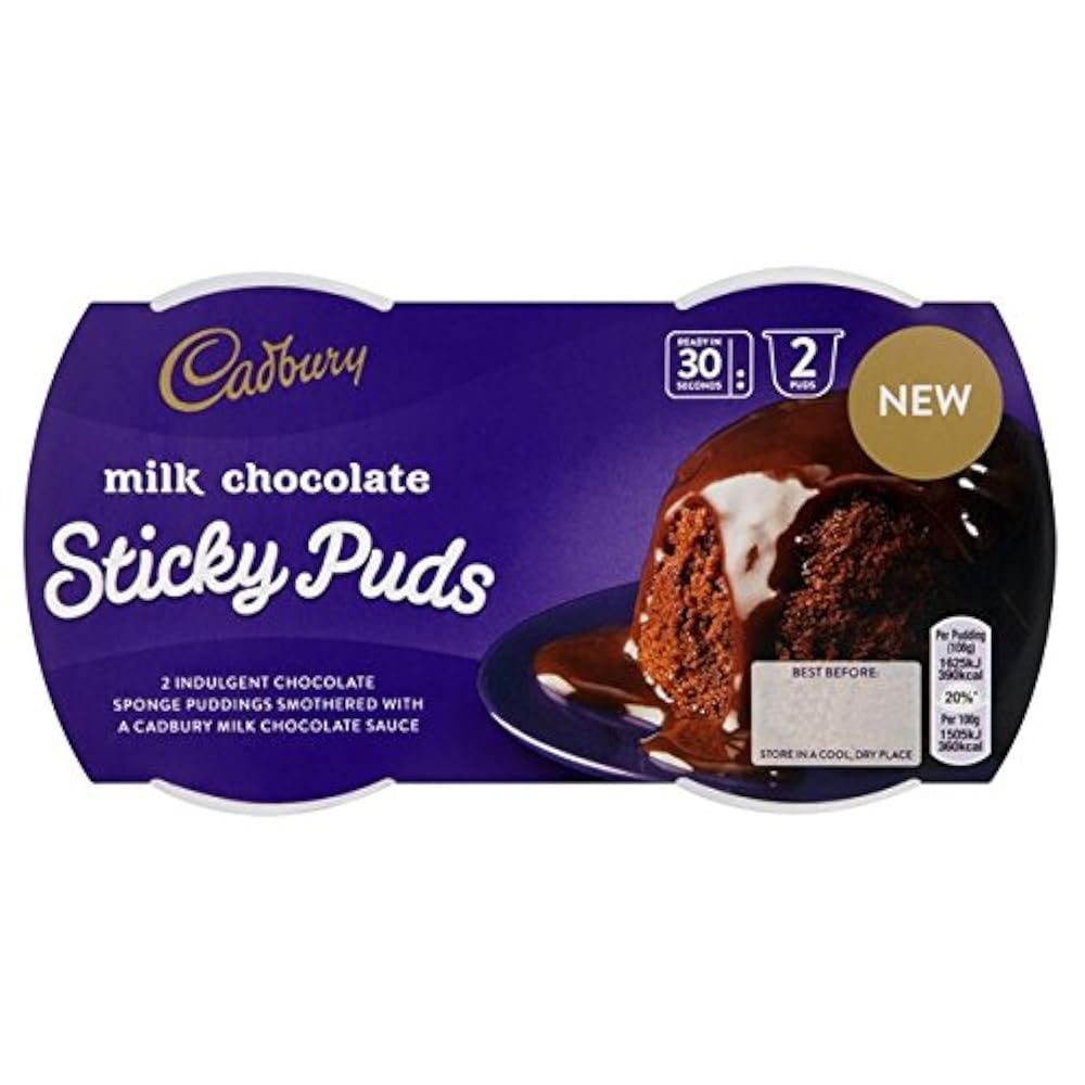 Choco sticks. Choco sticks