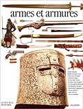 Image de Armes et armures