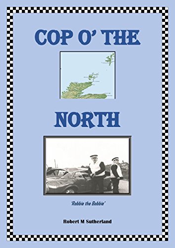 Download Cop O' the North: Robbie the Bobbie Download Cop O' the North: Robbie the Bobbie