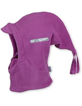 Sterntaler Mädchen Mütze Schalmütze