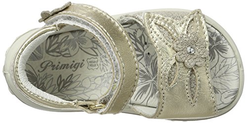 Primigi Baby Mädchen Psw 7555 Lauflernschuhe - 7