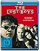 The Lost Boys