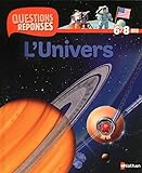 Image de UNIVERS (AVEC PRIME FUSEE)