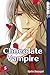 Chocolate Vampire 05 by 