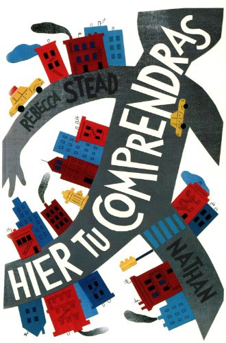 <a href="/node/14758">Hier tu comprendras</a>