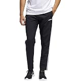 Bk7402 Essentials 3-Stripes Pants 