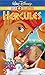 Produktbild Hercules [VHS]