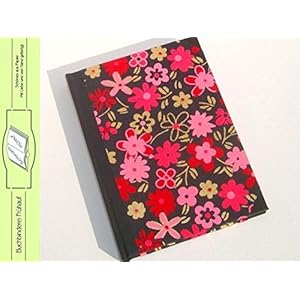 Kalender 2018 Taschenkalender Wochenplaner DIN A 6