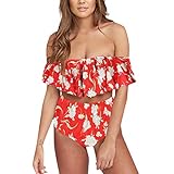 Fiesta profunda D Vidrio Tanga negro Control Bikini azul Cintura azul Un árbol del espacio Hombre Cera de palma Elegante Traje de baño fuera del hombro Bikini Joven Estampado de guepardo Mujer Montando Planeta Logotipo Bañador Traje de baño con Halter Braguitas Tangas Parte Inferior Traje de baño Mujer Alta Elasticidad Color Sólido Talla Grande Colores Varias Bikini Cruz Estilo Marino Dos Piezas Conjunto de Bikini para Girl Tops de Bikini Trajes
