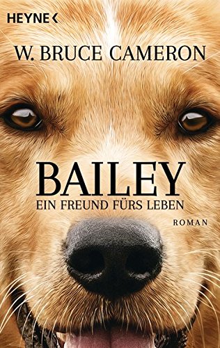 Download Bailey - Ein Freund fürs Leben: Ich gehöre zu dir - Buch zum Film - Roman Download Bailey - Ein Freund fürs Leben: Ich gehöre zu dir - Buch zum Film - Roman