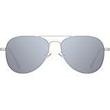 lunettes de soleil plage