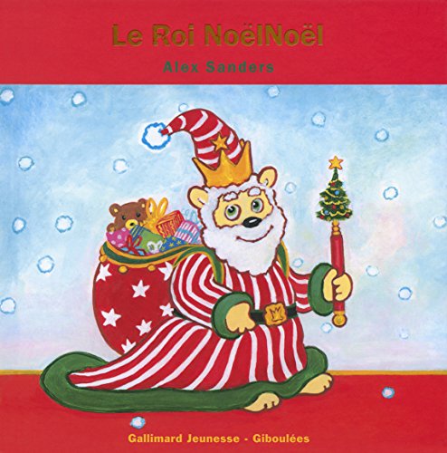 <a href="/node/14957">Le Roi NoëlNoël</a>