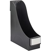 KRAF 5100 Geniş Magazinlik, Siyah, Polystyrene Malzeme 8697460001092
