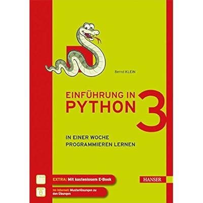 Prufung des projektsteuerungssystems ablaufe standards und methoden im portfolio programm und projektmanagement diirschriftenreihe band 52
